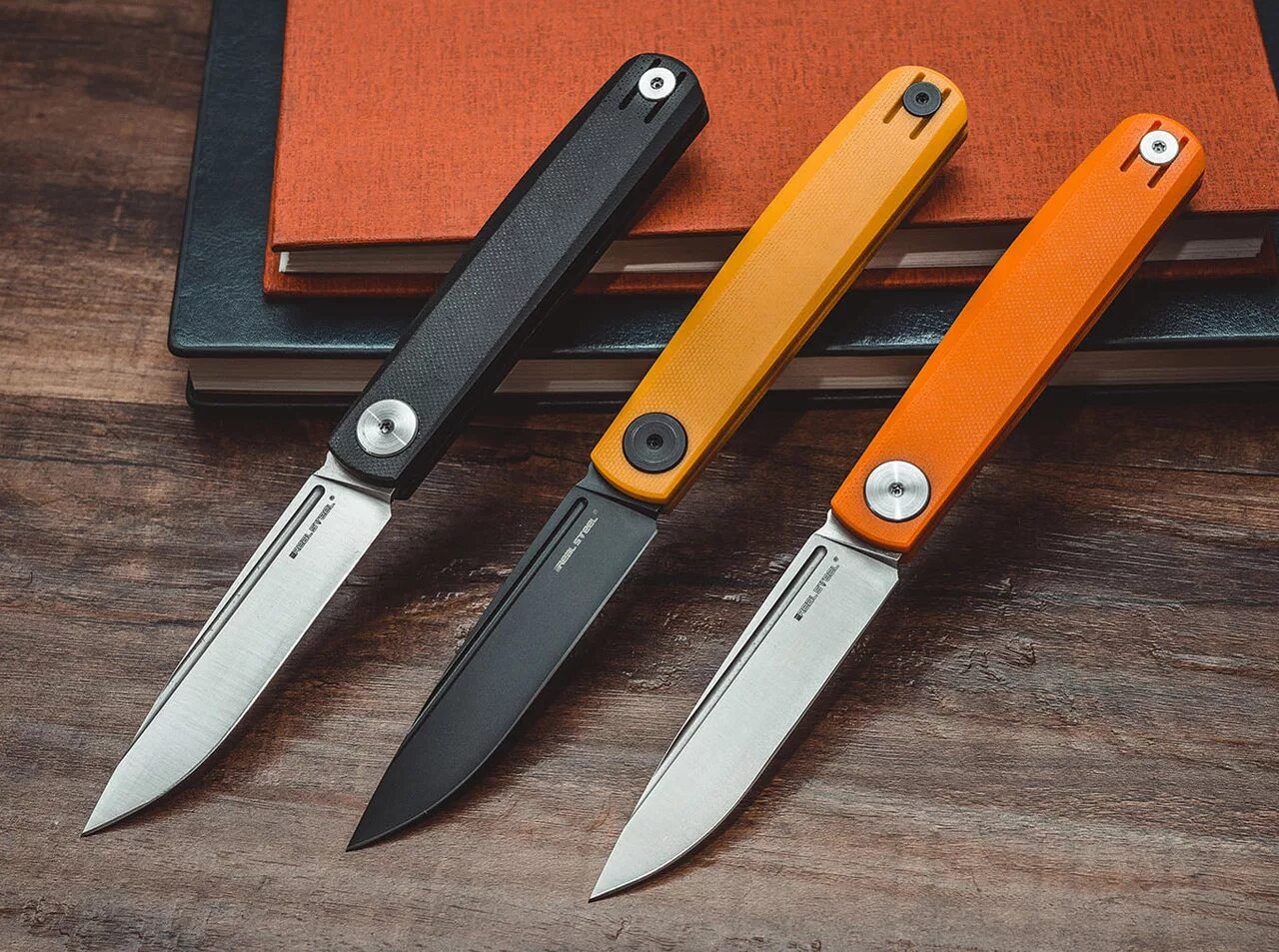 Real steel h7 snow leopard. нож сандвик складной. нож realsteel h7 snow leopard. нож real steel bushcraft zenit 3760 skandi. нож realsteel megalodon 7422.