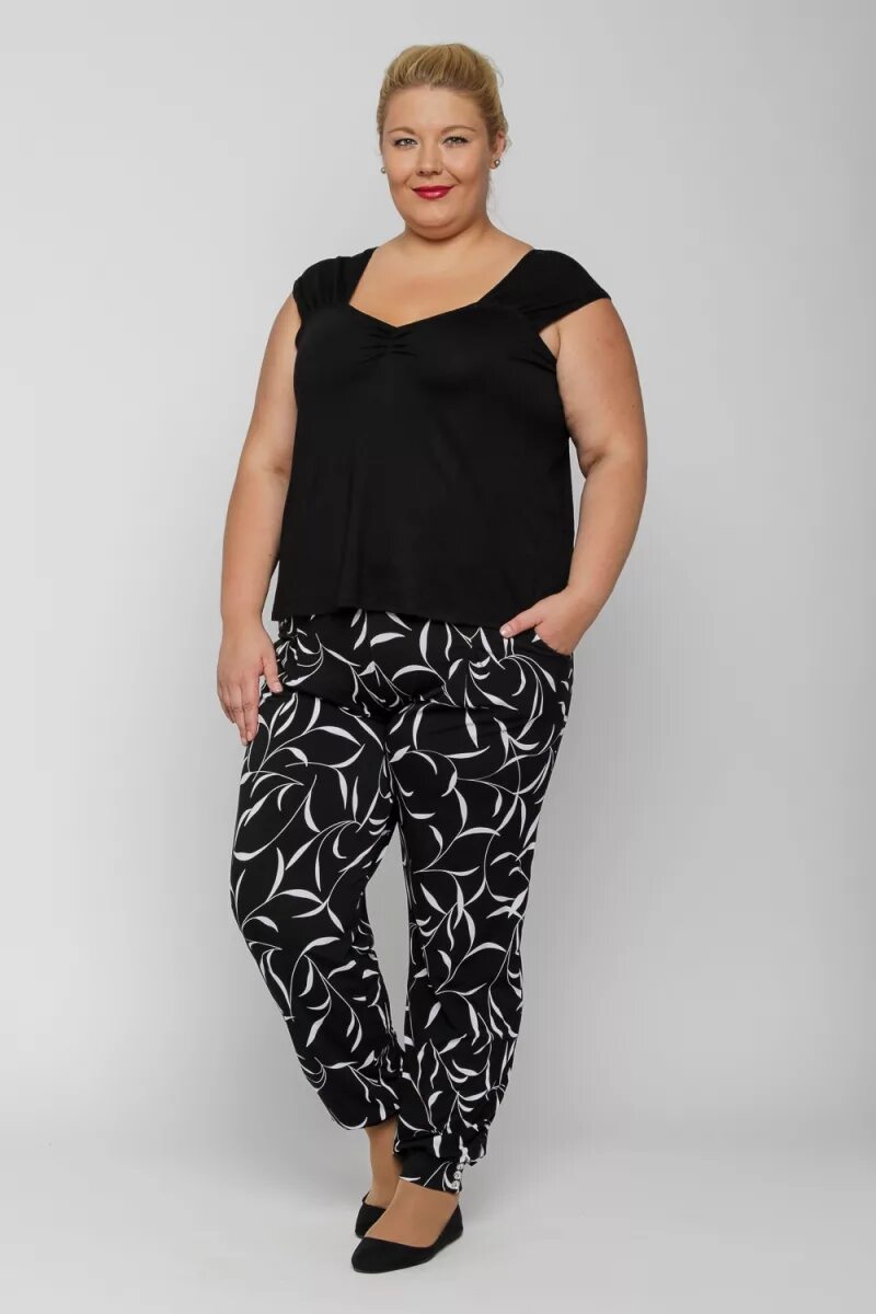 брюки стрейч женские летние. брюки классические женские большой размер. брюки классические женские большой размер. женские брюки черные больших размеров. летняя одежда для полных женщин.