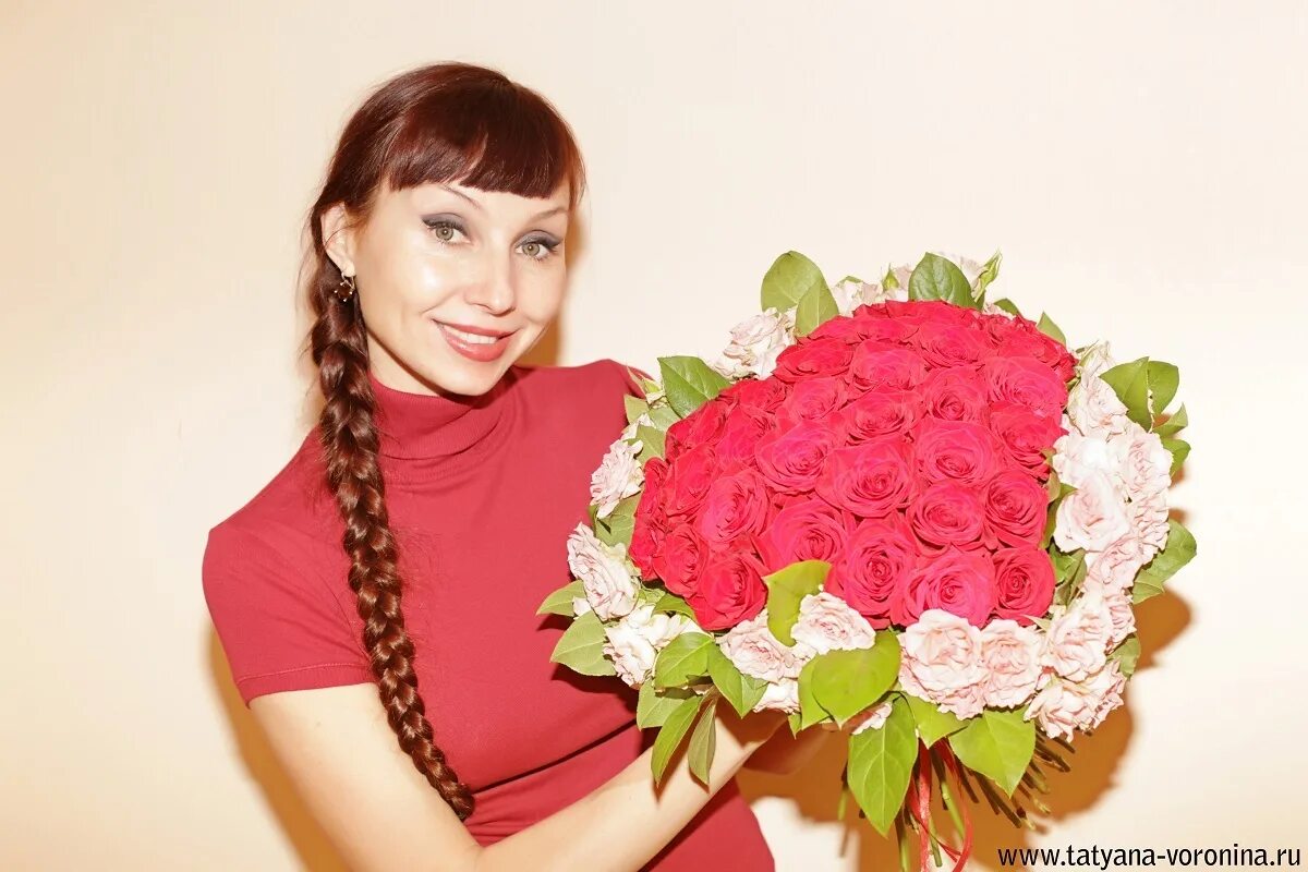 татьяна воронина кемерово. татьяна воронина. татьяна викторовна воронина. татьяне ворониной. татьяна викторовна воронина.