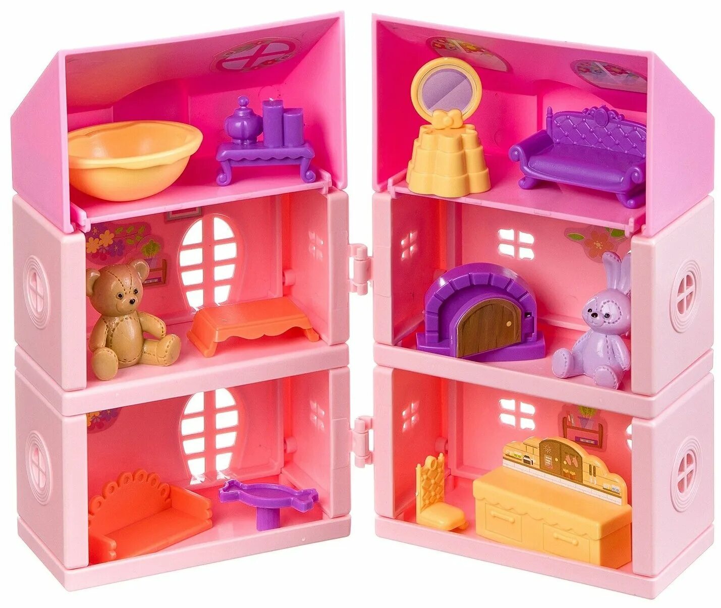 Barmila every fun alice. Every fun. Every fun. Best school comedies. Fun zero.