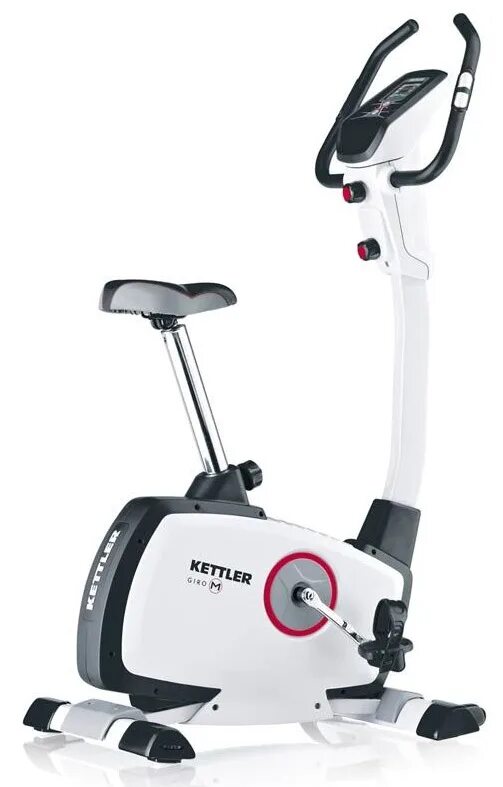 Велотренажер кеттлер трофи. Kettler 7969-600 stratos gt. Характеристика велотренажера kettler. Kettler st pro. Велотренажер кетлер поло.