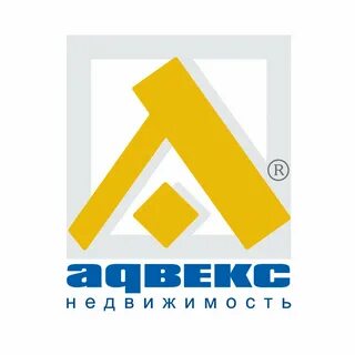 Адвекс орг