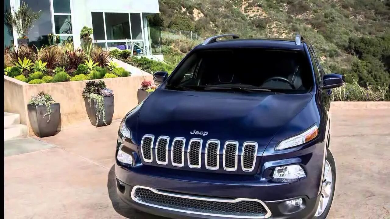 Jeep cherokee 2014. Jeep 4x4 cherokee 2014. Jeep cherokee (kl) 2013. Jeep cherokee sport 2014. 2.