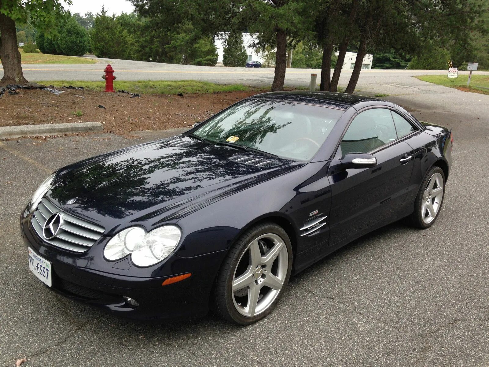 Мерседес сл 2004. Мерседес SL 2004. Мерседес купе 2004. Mercedes-Benz SL-класс 2004. Купить мерседес 2004 года