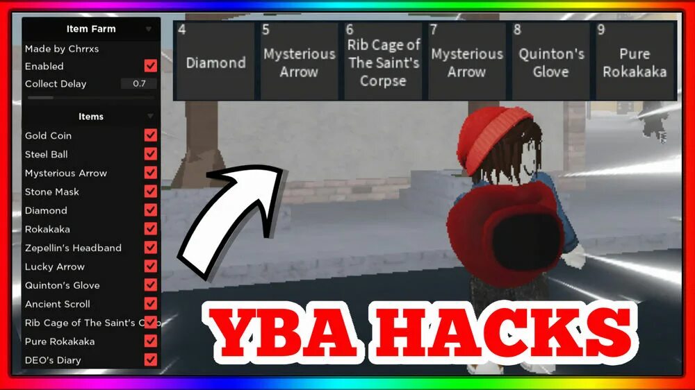 Читы на yba. Гб юба. Скрипт. Скрипты сайтов. Скрипт юба.