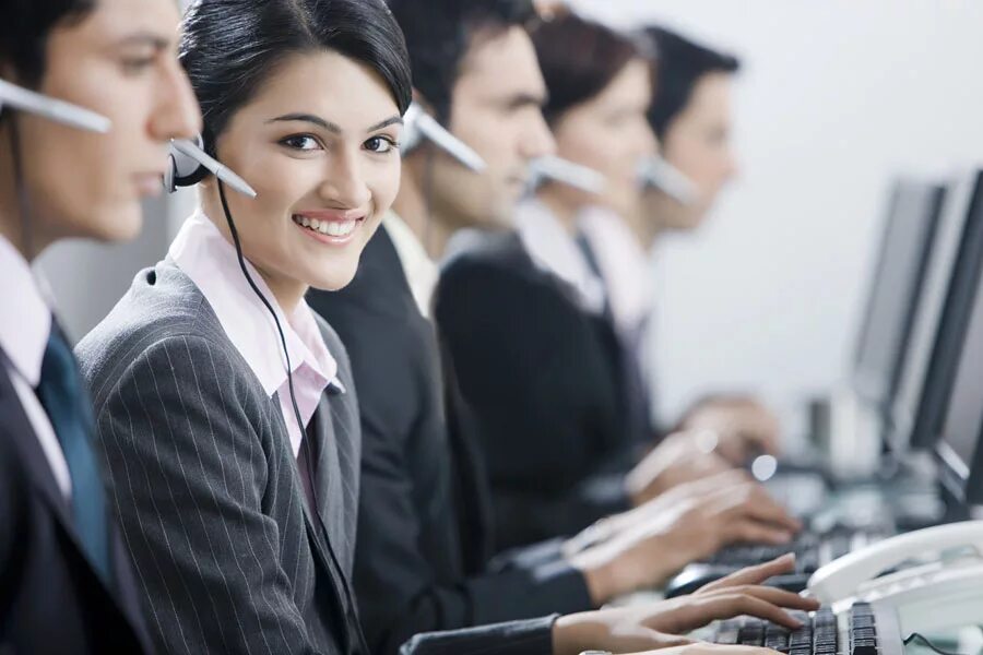 Оператор регистрации. Колл центр. оператор колл центра. аутсорсинг call center. контакт центр.