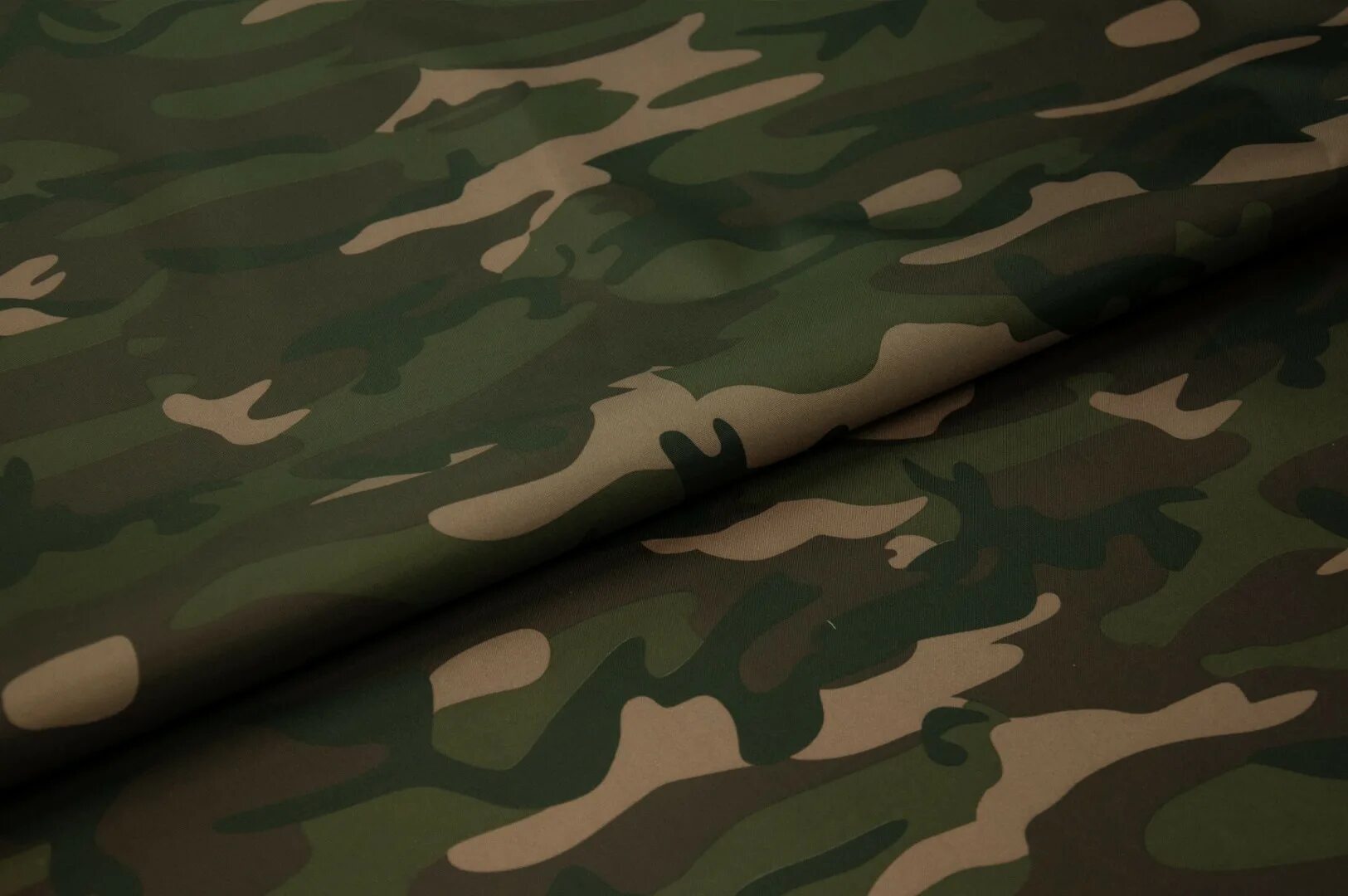 Материал камуфляж. Oxford 600d pu камуфляж. Ткань 07 urban camouflage китая. Материал камуфляж. Камуфляжная ткань.