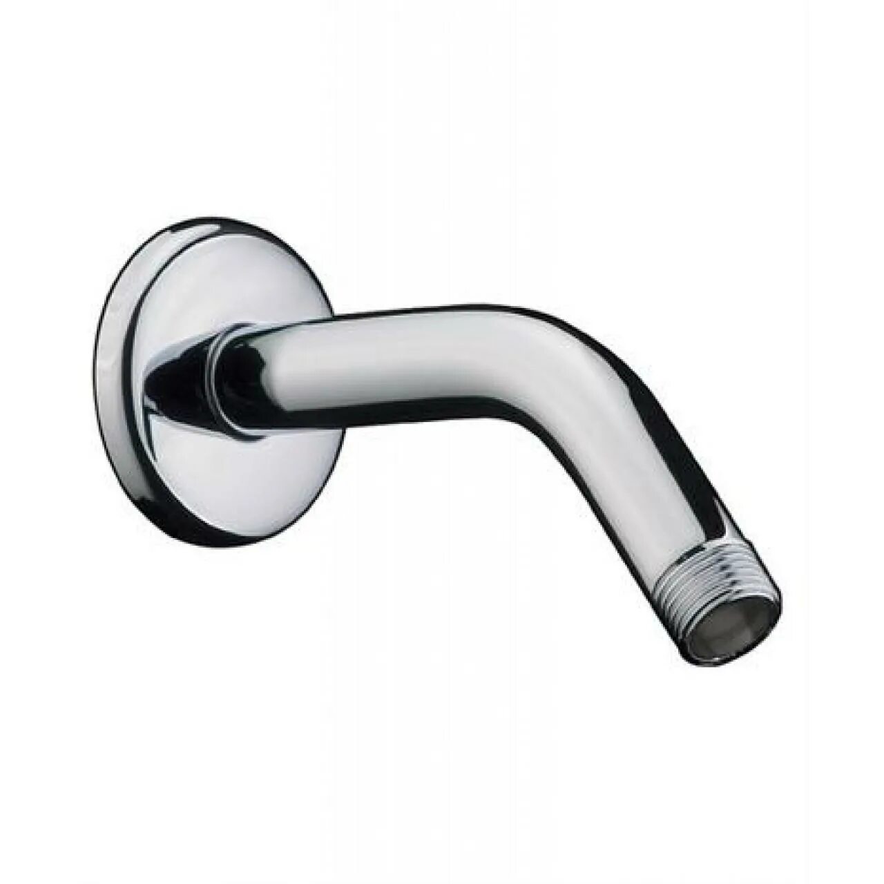 Держатель верхнего душа. 27411000 Hansgrohe. Держатель для душа Hansgrohe 27446000. 27411000 Держатель душа Croma. Кронштейн Hansgrohe 27411000.