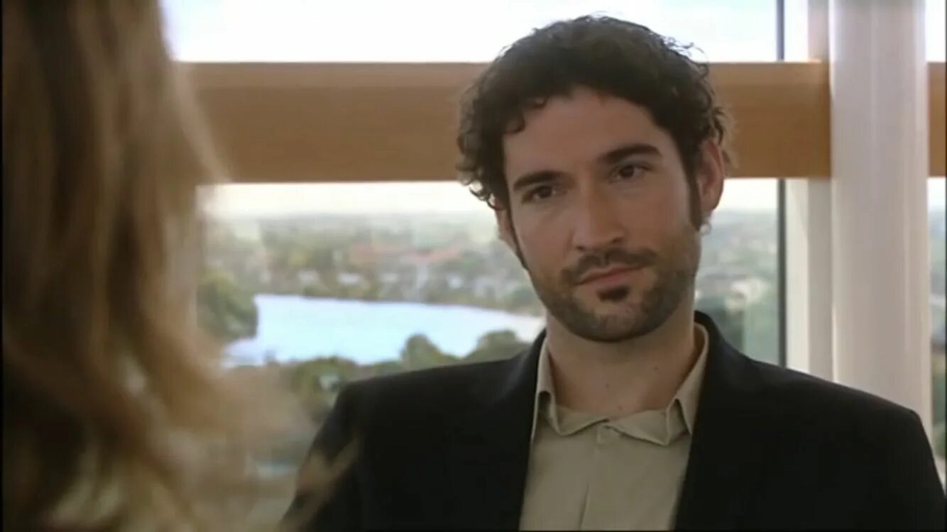 Monday tom. Tom Эллис Monday Monday. Monday Monday том Эллис. Tom Ellis Monday Monday.