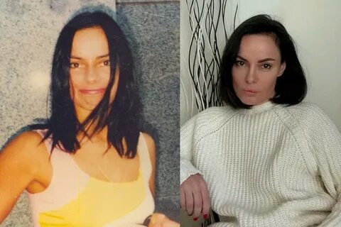 Сквирт анал порно видео