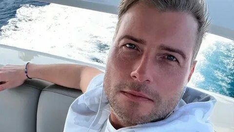 Басков состояние здоровья