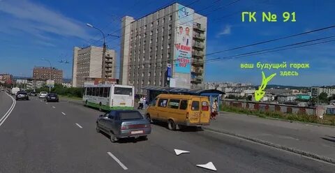 Пр кт 10