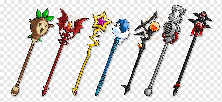 Magicka 2 оружие. Magicka wizard wars. Магика посохи. Посох отражения магика. Магика посох арт.