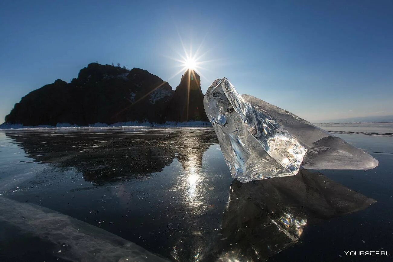 Озеро Байкал лед. Прозрачный лед Байкала. Озеро Байкал прозрачный лед. Лед Байкал Хобой Ольхон.