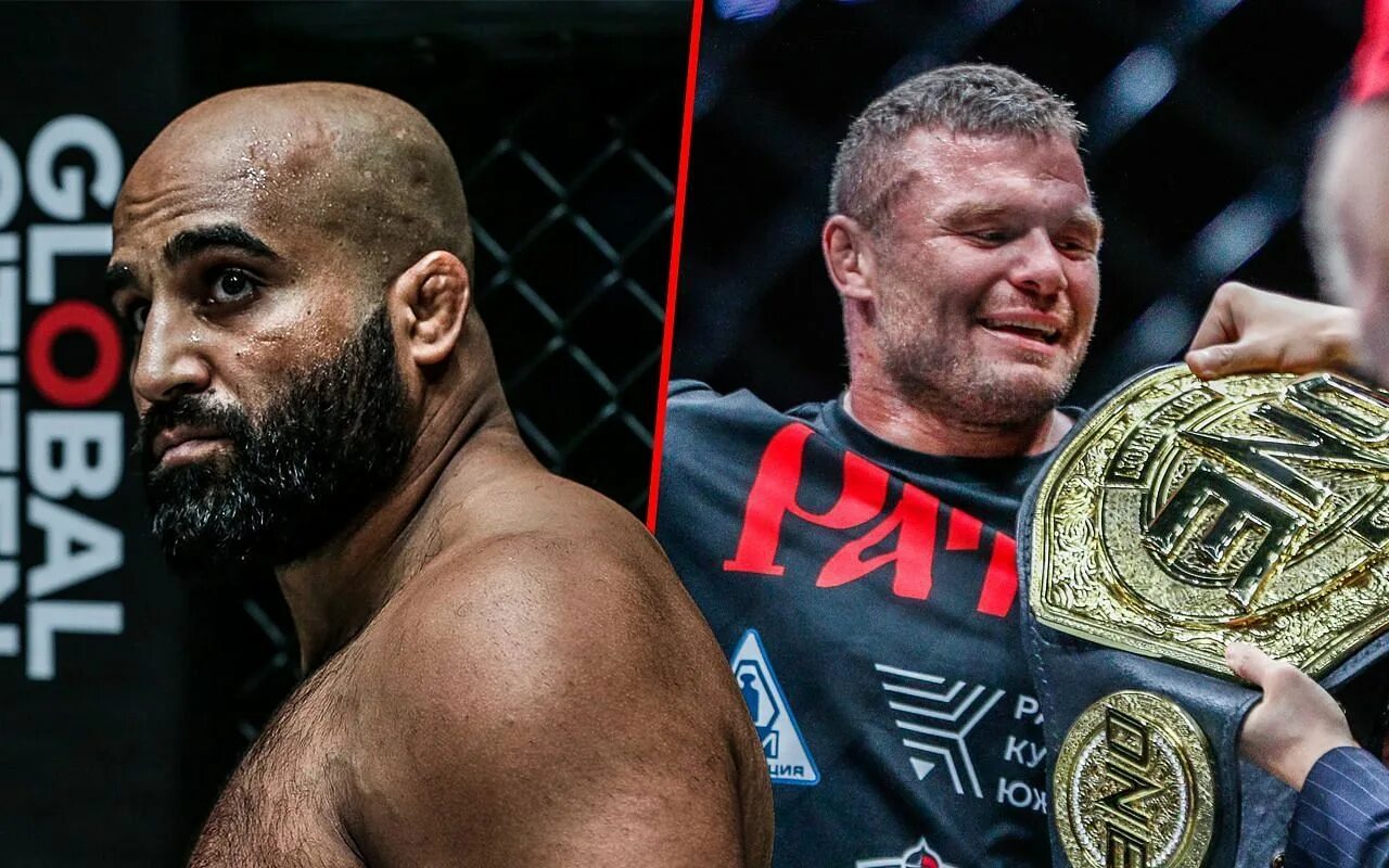 Российские бойцы мма. Самая красивая боец мма. Анатолий малыхин one fc. Малыхин последний бой 2023. Чемпион мма.