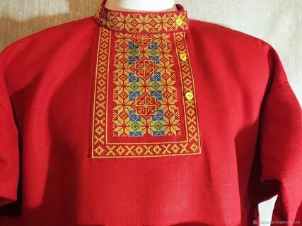 Варианты народных