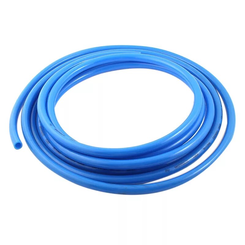 А/С Hose 5/16 8 mm. Трубка пневматическая диа. 8mm, 1313104500. Шланг TOYOX ø12 мм FFY. 10mm шланг.