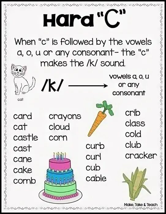 Read g. Soft c phonics. letter c чтение worksheets. soft and hard c phonics. letter c reading rules.