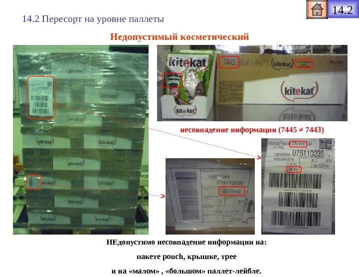 Пере сорт. Пересорт это простыми словами. Пересорт товара это. Пересорт товара что это простыми словами. Что значит пересорт товара.