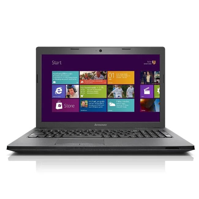 Sony vaio core 2 duo. Ноутбуки через интернет магазин. Сони вайо нетбук розовый. Нетбуки 2023. Lenovo ideapad g500.
