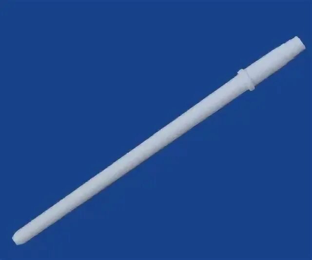 Кружка эсмарха с наконечником для спринцевания. Наконечник кружки эсмарха амс. Наконечник медицинский для аспирации и ирригации для кружки эсмарха. Наконечник ирригационный для кружки эсмарха. Наконечник клизменный для шприца.