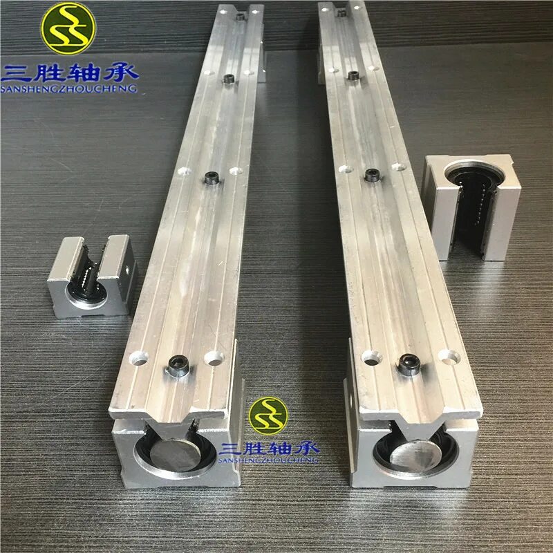 Направляющий вал. Ось направляющая. Винт швп 1605. Ось направляющая. Рельсовые направляющие для чпу, sbr 30.