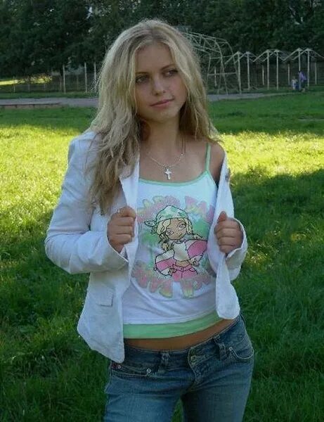 несовершеннолетние девушки фото. Vladislava shelygina / владислава шелыгина. красивые молодые девочки. девушки из соцсетей. русские девочки подростки.