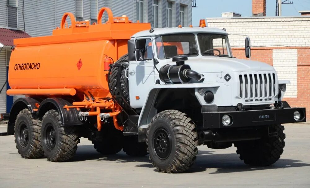 5. автотопливозаправщик атз-10 урал-4320. урал 4320 автоцистерна. урал 4320-1912-30. урал 4320 атз.