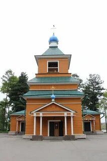 Михайло архангельском храме