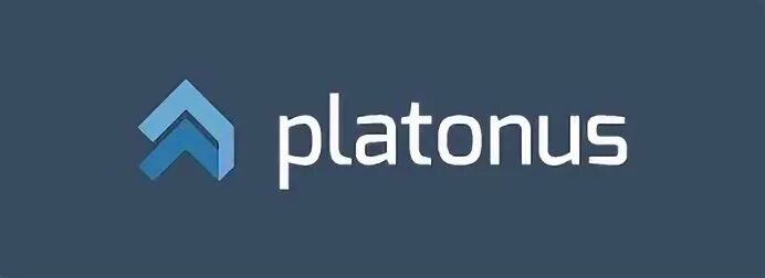 Https platonus kz