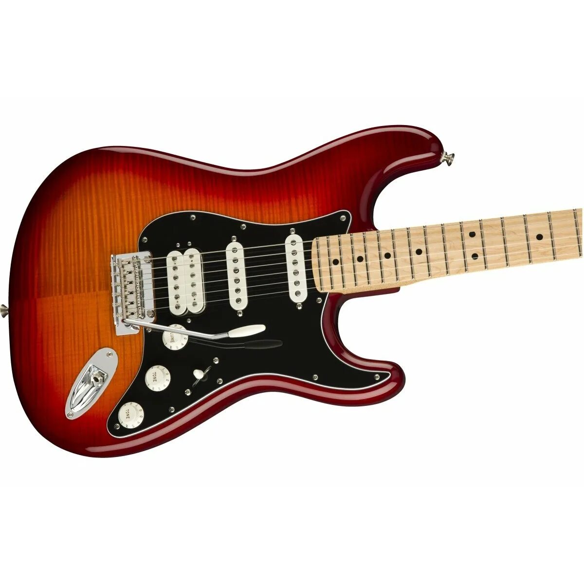 Электрогитара Fender Player Stratocaster. Электрогитара Fender Player Stratocaster PF. Fender Rarities Flame Ash Top Stratocaster. Гитара Fender Player Strat HSS PLSTP MN ACB.