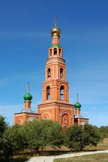 Погода омск ачаирский