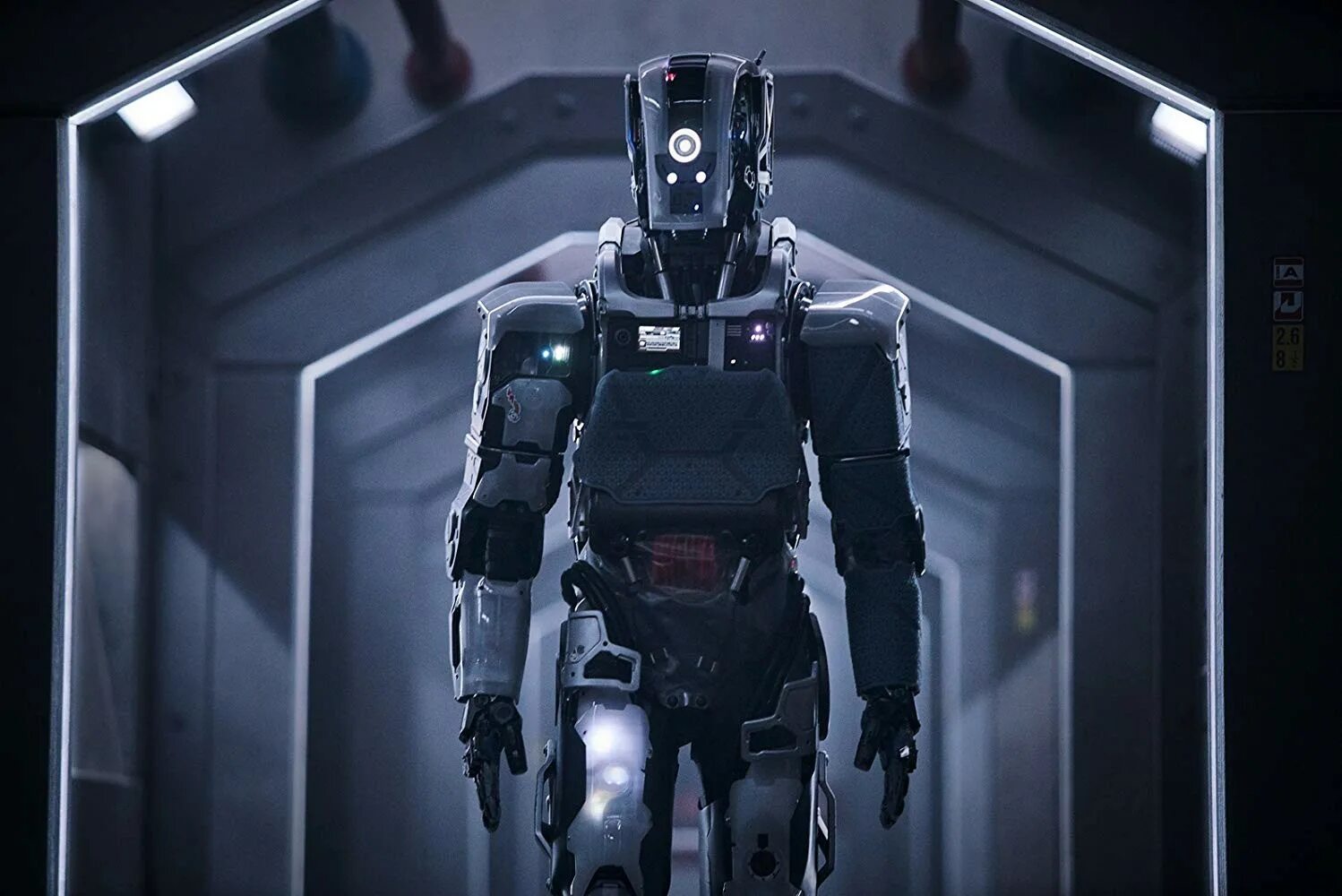I am mother. Роботы-убийцы фильм 2018. дитя робота фильм 2019. дитя робота (i am mother). люк хокер дитя робота.
