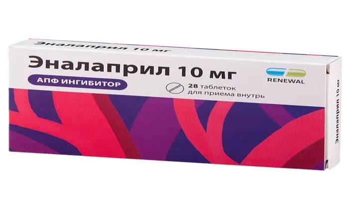 эналаприл реневал инструкция по применению. эналаприл реневал 20мг n28 таб. 20мг №28 обн. эналаприл реневал 10 мг. эналаприл реневал 5.
