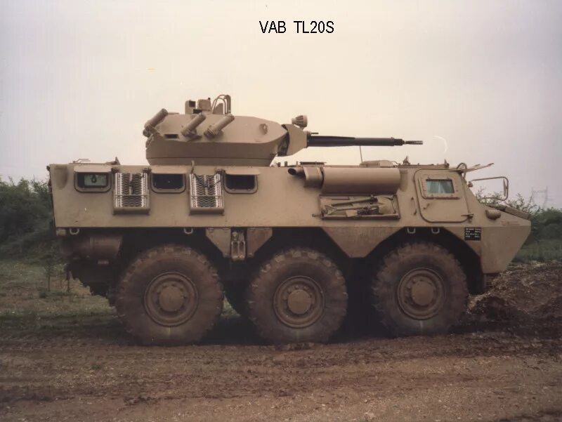 Бтр vab. БТР VAB VCI. БТР VAB 4x4. VAB 4 × 4 VCI T.20. Бронетранспортер VAB VCI 6х6.