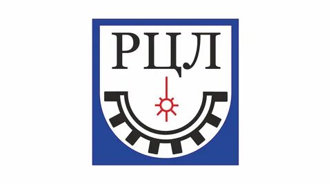 Региональный лазерный центр
