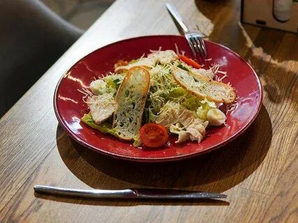 Family kitchen ул рихарда зорге 11б