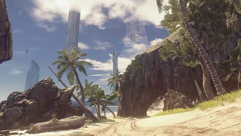 Apex point
