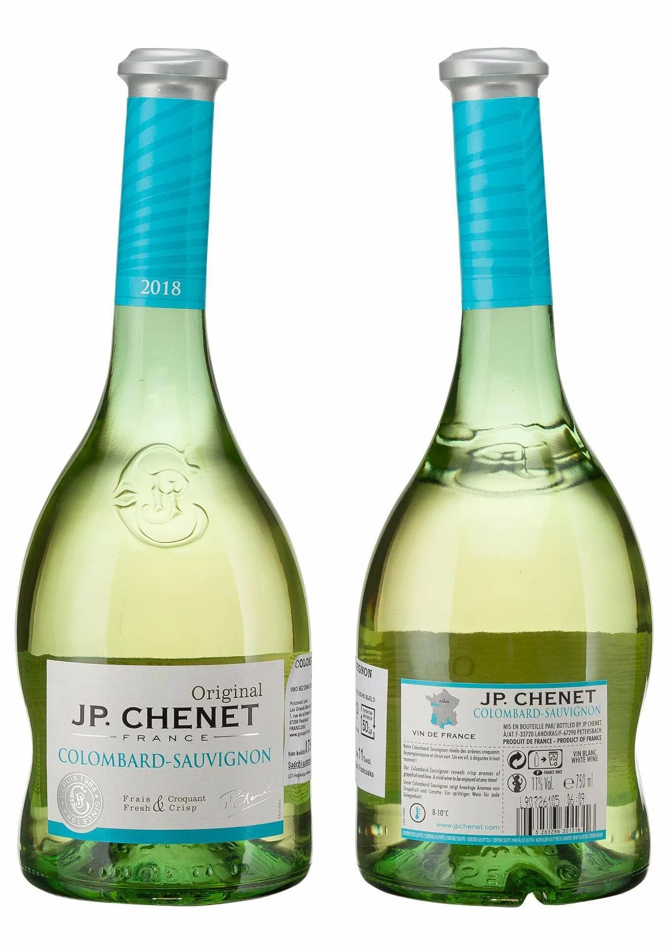 Jp. CHENET Colombard Sauvignon вино. Jp CHENET Colombard Sauvignon 2021. Вино j.p. CHENET белое сухое. Вино белое jp CHENET Colombard Sauvignon. Вино шене купить