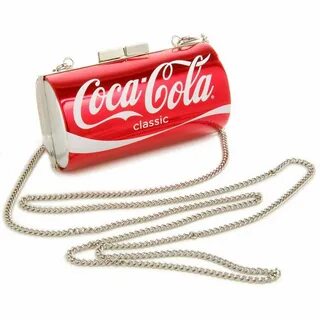 Can i bag you