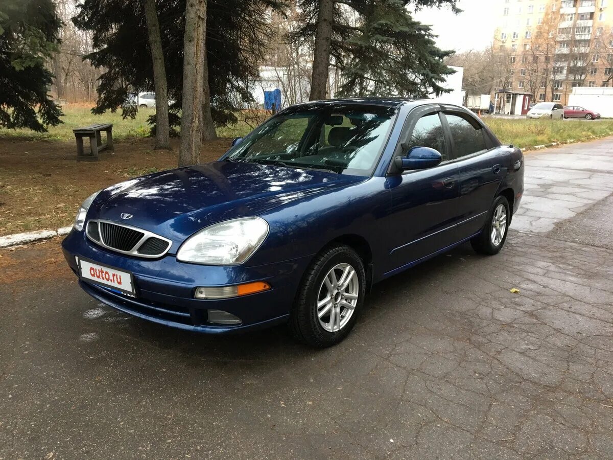 Дэу нубира 1998 1. Дэу нубира автомат. Дэу нубира 2001 года. Daewoo nubira 2001 год. Дэу нубира автомат.