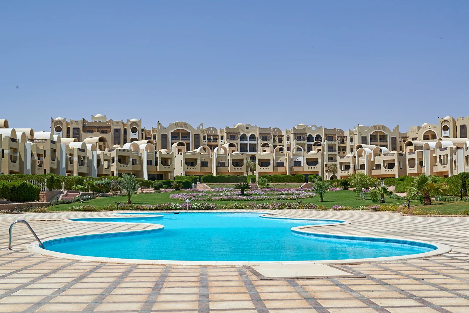 Gravity Sahl Hasheesh Хургада. Ocean Breeze Сахл Хашиш. Отель Gravity Sahl Hasheesh 5. Гравити Сахл Хашиш аквапарк. Пирамиса сахл хашиш хургада купить тур дзен