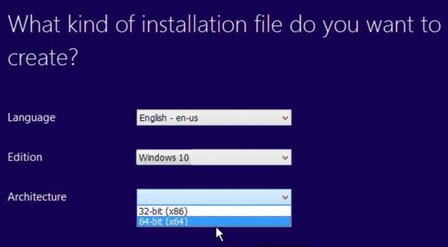 С помощью media creation tool. Windows 10 media creation tool 64 bit. media creation tool windows 8. universal media creation tool. media creation tool windows 8.1.