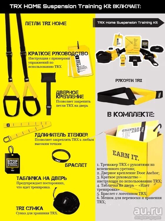 Петли трх своими руками схема и чертеж Функциональные петли TRX PRO Club