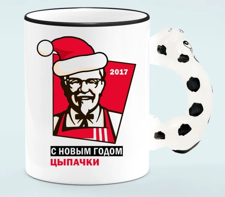Как расшифровывается kfc. Аббревиатура кфс. как расшифровывается кфс. kfc как расшифровывается аббревиатура. кфс как расшифровывается на русском.