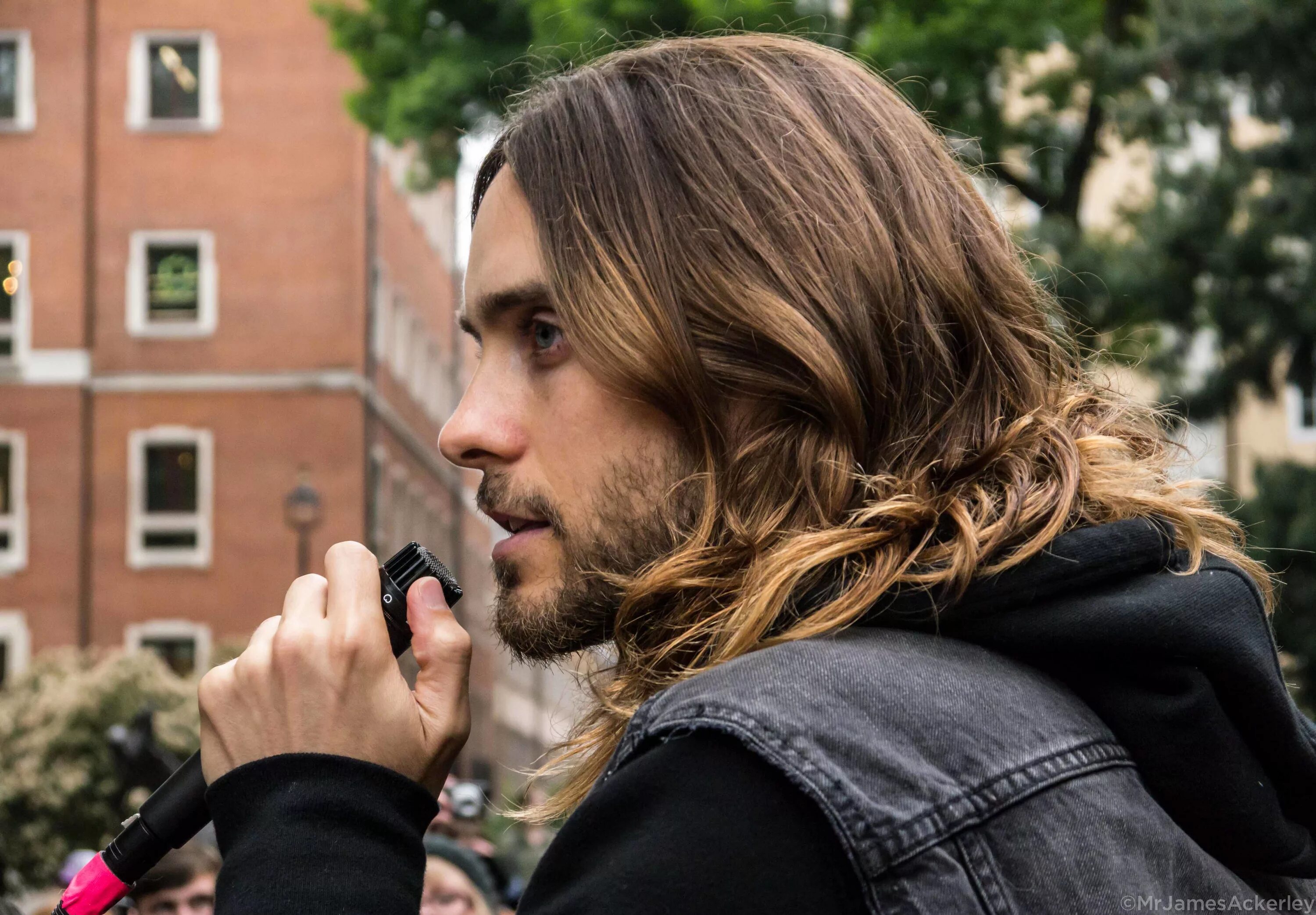 Джаред лето. Джаред лето Jared Leto. Джаред лето 2008.