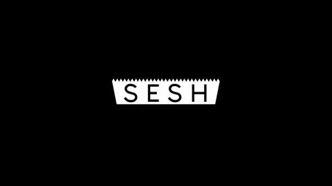 Egal slowed