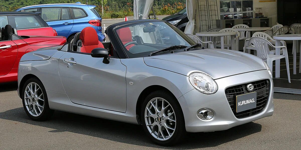 Дайхатсу купен. Daihatsu copen родстер. Дайхатсу купен. Daihatsu copen 2. Daihatsu copen 2020.