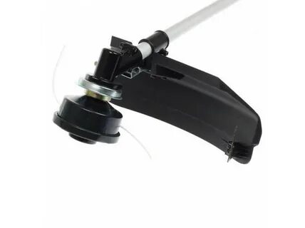 Huter ggt 1000t