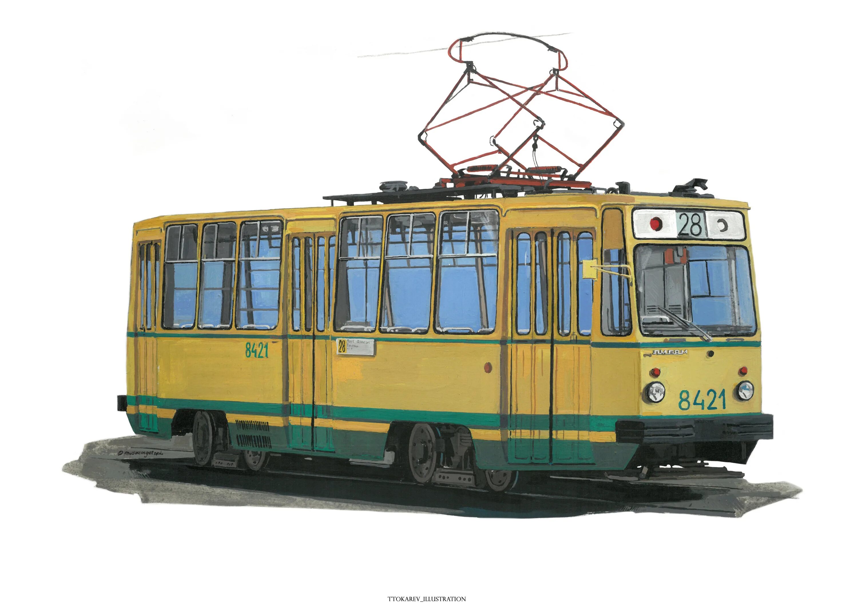 Описание пропало в параллельной вселенной.